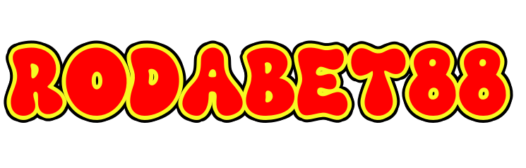 RODABET88
